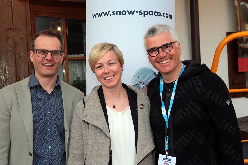 k Rieser Torghele Brüggler