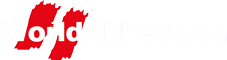 World Ski Test